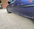 Синій Опель Вектра, об'ємом двигуна 2 л та пробігом 366 тис. км за 1600 $, фото 2 на Automoto.ua