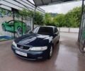 Синий Опель Вектра, объемом двигателя 1.6 л и пробегом 150 тыс. км за 2100 $, фото 2 на Automoto.ua