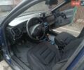 Синій Опель Вектра, об'ємом двигуна 1.6 л та пробігом 327 тис. км за 3200 $, фото 6 на Automoto.ua