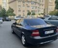 Синій Опель Вектра, об'ємом двигуна 2 л та пробігом 354 тис. км за 2916 $, фото 4 на Automoto.ua