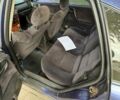Синій Опель Вектра, об'ємом двигуна 2 л та пробігом 366 тис. км за 1600 $, фото 7 на Automoto.ua