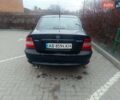 Синій Опель Вектра, об'ємом двигуна 1.6 л та пробігом 327 тис. км за 3200 $, фото 1 на Automoto.ua