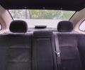 Синий Опель Вектра, объемом двигателя 2 л и пробегом 1 тыс. км за 2400 $, фото 11 на Automoto.ua