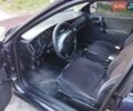 Синий Опель Вектра, объемом двигателя 2 л и пробегом 360 тыс. км за 2400 $, фото 7 на Automoto.ua