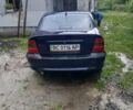 Синій Опель Вектра, об'ємом двигуна 1.6 л та пробігом 343 тис. км за 2500 $, фото 3 на Automoto.ua
