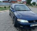 Синий Опель Вектра, объемом двигателя 2 л и пробегом 310 тыс. км за 1810 $, фото 2 на Automoto.ua