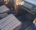Синий Опель Вектра, объемом двигателя 1.8 л и пробегом 123 тыс. км за 2750 $, фото 4 на Automoto.ua