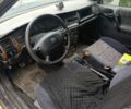Синій Опель Вектра, об'ємом двигуна 1.7 л та пробігом 280 тис. км за 1146 $, фото 4 на Automoto.ua