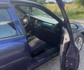 Синій Опель Вектра, об'ємом двигуна 2 л та пробігом 354 тис. км за 2300 $, фото 4 на Automoto.ua