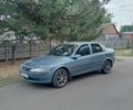 Синий Опель Вектра, объемом двигателя 1.8 л и пробегом 310 тыс. км за 2699 $, фото 3 на Automoto.ua