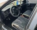 Синий Опель Вектра, объемом двигателя 1.6 л и пробегом 270 тыс. км за 2500 $, фото 5 на Automoto.ua