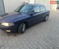 Синій Опель Вектра, об'ємом двигуна 2 л та пробігом 335 тис. км за 1600 $, фото 2 на Automoto.ua