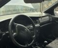 Синий Опель Вектра, объемом двигателя 1.8 л и пробегом 1 тыс. км за 1999 $, фото 5 на Automoto.ua
