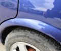 Синий Опель Вектра, объемом двигателя 2 л и пробегом 1 тыс. км за 2400 $, фото 8 на Automoto.ua