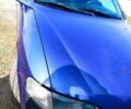 Синій Опель Вектра, об'ємом двигуна 1.8 л та пробігом 1 тис. км за 2500 $, фото 1 на Automoto.ua