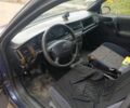 Синій Опель Вектра, об'ємом двигуна 1.7 л та пробігом 300 тис. км за 1190 $, фото 6 на Automoto.ua