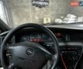 Синій Опель Вектра, об'ємом двигуна 1.6 л та пробігом 417 тис. км за 999 $, фото 6 на Automoto.ua