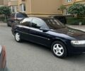 Синій Опель Вектра, об'ємом двигуна 2 л та пробігом 354 тис. км за 2916 $, фото 2 на Automoto.ua