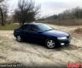 Синий Опель Вектра, объемом двигателя 16 л и пробегом 370 тыс. км за 1700 $, фото 10 на Automoto.ua