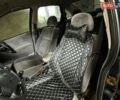 Синій Опель Вектра, об'ємом двигуна 1.6 л та пробігом 417 тис. км за 999 $, фото 8 на Automoto.ua