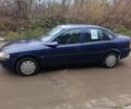 Синій Опель Вектра, об'ємом двигуна 1.7 л та пробігом 300 тис. км за 1190 $, фото 2 на Automoto.ua