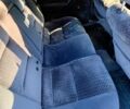 Синий Опель Вектра, объемом двигателя 1.6 л и пробегом 330 тыс. км за 2300 $, фото 2 на Automoto.ua