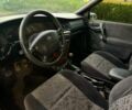 Синий Опель Вектра, объемом двигателя 2 л и пробегом 300 тыс. км за 1500 $, фото 9 на Automoto.ua