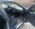 Синій Опель Вектра, об'ємом двигуна 1.6 л та пробігом 327 тис. км за 3200 $, фото 12 на Automoto.ua