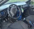 Синій Опель Вектра, об'ємом двигуна 2 л та пробігом 2 тис. км за 1275 $, фото 1 на Automoto.ua