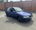 Синій Опель Вектра, об'ємом двигуна 1.8 л та пробігом 247 тис. км за 1999 $, фото 1 на Automoto.ua