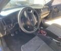 Опель Вектра 1997 у Кропивницькому (Кіровограді) на Automoto.ua Синій Опель Вектра, об'ємом двигуна 1.6 л та пробігом 220 тис. км за 2450 $, фото 5 на Automoto.ua