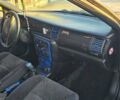Синій Опель Вектра, об'ємом двигуна 2 л та пробігом 288 тис. км за 2300 $, фото 5 на Automoto.ua