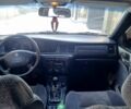 Синий Опель Вектра, объемом двигателя 1.6 л и пробегом 3 тыс. км за 600 $, фото 6 на Automoto.ua