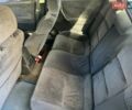 Синій Опель Вектра, об'ємом двигуна 2 л та пробігом 300 тис. км за 1600 $, фото 7 на Automoto.ua