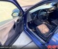 Синий Опель Вектра, объемом двигателя 1.8 л и пробегом 299 тыс. км за 2099 $, фото 8 на Automoto.ua
