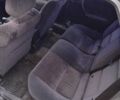 Синій Опель Вектра, об'ємом двигуна 1.6 л та пробігом 322 тис. км за 1000 $, фото 5 на Automoto.ua