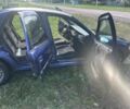 Синий Опель Вектра, объемом двигателя 1.6 л и пробегом 3 тыс. км за 700 $, фото 1 на Automoto.ua
