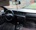 Синий Опель Вектра, объемом двигателя 2 л и пробегом 360 тыс. км за 2400 $, фото 8 на Automoto.ua