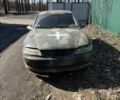 Синий Опель Вектра, объемом двигателя 2 л и пробегом 250 тыс. км за 750 $, фото 1 на Automoto.ua