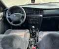 Синий Опель Вектра, объемом двигателя 2 л и пробегом 342 тыс. км за 2100 $, фото 6 на Automoto.ua