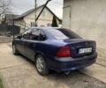 Синій Опель Вектра, об'ємом двигуна 2 л та пробігом 240 тис. км за 2600 $, фото 4 на Automoto.ua