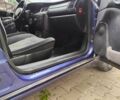 Синий Опель Вектра, объемом двигателя 2 л и пробегом 1 тыс. км за 2400 $, фото 4 на Automoto.ua