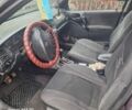Синій Опель Вектра, об'ємом двигуна 1.8 л та пробігом 198 тис. км за 1500 $, фото 3 на Automoto.ua