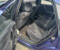 Синій Опель Вектра, об'ємом двигуна 1.8 л та пробігом 247 тис. км за 1999 $, фото 4 на Automoto.ua