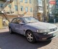 Синий Опель Вектра, объемом двигателя 2 л и пробегом 300 тыс. км за 1100 $, фото 1 на Automoto.ua