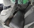 Синий Опель Вектра, объемом двигателя 1.6 л и пробегом 150 тыс. км за 2100 $, фото 6 на Automoto.ua