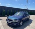Синий Опель Вектра, объемом двигателя 2 л и пробегом 300 тыс. км за 2443 $, фото 1 на Automoto.ua