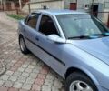 Синій Опель Вектра, об'ємом двигуна 1.6 л та пробігом 270 тис. км за 2500 $, фото 1 на Automoto.ua