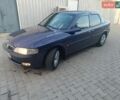 Синій Опель Вектра, об'ємом двигуна 2 л та пробігом 335 тис. км за 1600 $, фото 4 на Automoto.ua