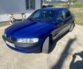 Опель Вектра 1997 у Кропивницькому (Кіровограді) на Automoto.ua Синій Опель Вектра, об'ємом двигуна 1.6 л та пробігом 220 тис. км за 2450 $, фото 2 на Automoto.ua